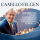 CAMILLO FELGEN-SEINE GROSSEN HITS (CD)
