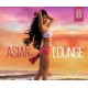 V/A-ASIAN LOUNGE (5CD)