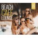 V/A-BEACH CAFE LOUNGE (5CD)