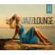 V/A-JAZZ LOUNGE (5CD)