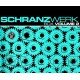 V/A-SCHRANZWERK BOX 2 (4CD)