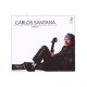 CARLOS SANTANA-JINGO (2CD)