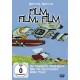 SPECIAL INTEREST-FILM, FILM, FILM (DVD)