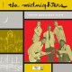 MIDNIGHTERS-THEIR GREATEST HITS -HQ- (LP)