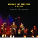 MARIACHI LOS CAMPEROS DE-TRADICION - ARTE 6 PASION (CD)