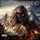 DISTURBED-IMMORTALIZED -DELUXE- (CD)