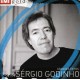 SÉRGIO GODINHO-GRANDES ÊXITOS (GOLD) (CD)
