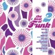 V/A-BEST OF FUNK 2 (CD)
