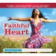V/A-FAITHFUL HEART:.. -DIGI- (CD)