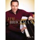 JIM BRICKMAN-PIANO INSPIRATIONS (2CD)