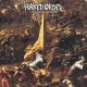 FORCED ORDER-VANISHED CRUSADE (CD)