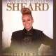 KAREN CLARK SHEARD-DESTINED TO WIN (CD)