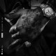 CHINX-WELCOME TO JFK (CD)