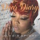 ALEXIS SPIGHT-DEAR DIARY (CD)