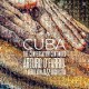 ARTURO O'FARRILL-CUBA:CONVERSATION.. (CD)