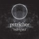 PETRICHOR-MANGATA (CD)