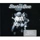 STATUS QUO-STORY (2CD)