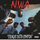 N.W.A.-STRAIGHT OUTTA.. -HQ- (LP)