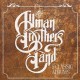 ALLMAN BROTHERS BAND-5 CLASSIC ALBUMS (5CD)