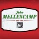 JOHN MELLENCAMP-5 CLASSIC ALBUMS '82-'89 (5CD)