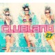 V/A-CLUBLAND 27 (2CD)