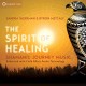 SANDRA INGERMAN-SPIRIT OF HEALING (CD)