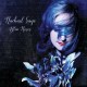 RACHAEL SAGE-BLUE ROSES -DIGI- (CD)