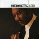 MUDDY WATERS-GOLD (2CD)