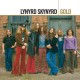 LYNYRD SKYNYRD-GOLD -25TR- (2CD)