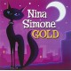NINA SIMONE-GOLD -38TR- (2CD)