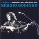 SÉRGIO GODINHO-71-86-O MELHOR DE SÉRGIO GODINHO (CD)