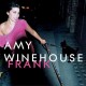 AMY WINEHOUSE-FRANK -HQ- (LP)