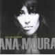 ANA MOURA-LEVA-ME AOS FADOS (CD)