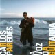 CARLOS PAREDES-A VOZ DE GUITARRA (CD)
