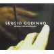 SÉRGIO GODINHO-MÚTUO CONSENTIMENTO (CD)