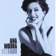 ANA MOURA-DESFADO -DIGIPACK- (CD)