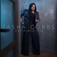 TASHA COBBS-ONE PLACE (LP)