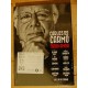 CARLOS DO CARMO-FADO É AMOR -DELUXE (CD+DVD)