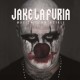JAKE LA FURIA-MUSICA COMMERCIALE (CD)