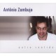 ANTÓNIO ZAMBUJO-OUTRO SENTIDO (CD)