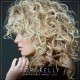 TORI KELLY-UNBREAKABLE SMILE -DELUXE- (CD)
