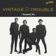 VINTAGE TROUBLE-1 HOPEFUL RD. (LP)