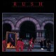 RUSH-MOVING PICTURES -HQ- (LP)