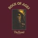 BAND-ROCK OF AGES -HQ- (2LP)