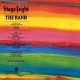 BAND-STAGE FRIGHT -HQ- (LP)