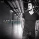 LUKE BRYAN-KILL THE LIGHTS (CD)