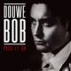 DOUWE BOB-PASS IT ON (LP)