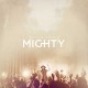 KRISTENE DIMARCO-MIGHTY (CD)