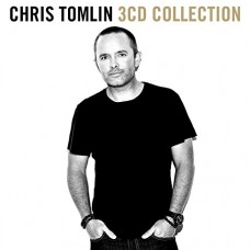 CHRIS TOMLIN-3CD COLLECTION (3CD)