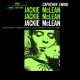 JACKIE MCLEAN-CAPUCHIN SWING -HQ- (LP)